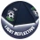 Зонт детский Yes Football со светоотражающим кантом купить в интернет магазине подарков ПраздникШоп