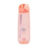 Пляшка для води Yes Barbie Shiny 600 мл
