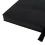 Ежедневник Leo Planner Velvet A5 датированный 2027 мягкий черный 368 страниц купить в интернет магазине подарков ПраздникШоп