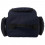 Термосумка с карманами тёмно-синяя купить в интернет магазине подарков ПраздникШоп