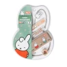 Набор канцелярии ТМ Yes Miffy 7 предметов