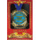 Медаль "Україна" Найкраща в мире іменінніця купить в интернет магазине подарков ПраздникШоп