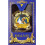 Медаль "Україна" Найкращий кум купить в интернет магазине подарков ПраздникШоп
