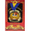 Медаль "Україна" Файна кума купить в интернет магазине подарков ПраздникШоп