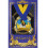  Медаль "Україна" Найкращий тато купить в интернет магазине подарков ПраздникШоп