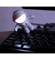 Светильник - ночник "Astro-light" купить в интернет магазине подарков ПраздникШоп
