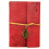 Блокнот 'Nature' La Femme Edition красный купить в интернет магазине подарков ПраздникШоп