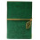 Блокнот 'Nature' La Femme Edition зелёный купить в интернет магазине подарков ПраздникШоп
