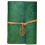 Блокнот 'Nature' La Femme Edition зелёный купить в интернет магазине подарков ПраздникШоп
