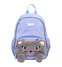Рюкзак детский Yes My kitty K-34XS купить в интернет магазине подарков ПраздникШоп