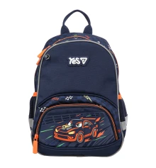 Рюкзак детский Yes Drift K-34XS купить в интернет магазине подарков ПраздникШоп