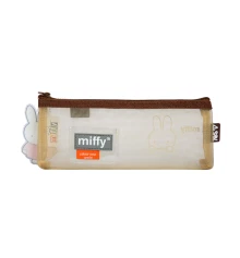 Пенал мягкий Yes Miffy Softness PH-33 купить в интернет магазине подарков ПраздникШоп