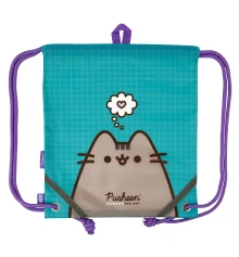 Сумка для обуви Yes SB-10 Pusheen Summer купить в интернет магазине подарков ПраздникШоп