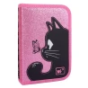 Пенал твердий одинарний без клапана Yes Cat Dreamer HP-02