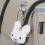 Рюкзак школьный Yes Miffy TS-43L купить в интернет магазине подарков ПраздникШоп