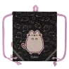 Сумка для обуви Yes SB-10 My Pusheen