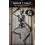 Банер Halloween Скелет 1,4м купить в интернет магазине подарков ПраздникШоп