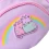 Сумка на пояс бананка Yes Pusheen SP-35 купить в интернет магазине подарков ПраздникШоп