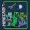 Рюкзак школьный каркасный YES Minecraft Alpha S-78 купить в интернет магазине подарков ПраздникШоп