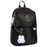 Рюкзак Yes Miffy Black&White T-105M