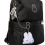 Рюкзак Yes Miffy Black&White T-105M купить в интернет магазине подарков ПраздникШоп