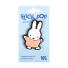Джибітс декоративний Yes Flick Pop Miffy FP-6-25