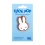 Джибитс декоративный Yes FP-8-25 Flick Pop Miffy купить в интернет магазине подарков ПраздникШоп
