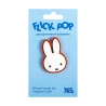 Джибітс декоративний Yes Flick Pop Miffy FP-8-25