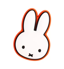 Джибитс декоративный Yes FP-8-25 Flick Pop Miffy купить в интернет магазине подарков ПраздникШоп