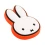 Джибитс декоративный Yes FP-8-25 Flick Pop Miffy купить в интернет магазине подарков ПраздникШоп