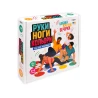Настільна гра Руки Ноги Кольори (31251)
