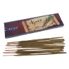 Ajaro (Вічна Молодість) (40 gm) (Satya) масала пахощі