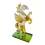 Конь- Пегас хрустальный (8.5×5 × 3 см) купить в интернет магазине подарков ПраздникШоп