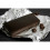 Портмоне 6.0 (на молнии) Шоколад купить в интернет магазине подарков ПраздникШоп