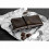 Портмоне 3.0 Шоколад купить в интернет магазине подарков ПраздникШоп