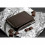 Портмоне 2.0 Шоколад купить в интернет магазине подарков ПраздникШоп