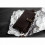 Тревел-кейс 4.0 Шоколад купить в интернет магазине подарков ПраздникШоп
