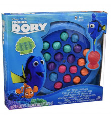 Настольная игра: веселая рыбалка «В поисках Дори» купить в интернет магазине подарков ПраздникШоп