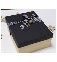Подарочный набор “Джэк” купить в интернет магазине подарков ПраздникШоп