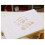 Подарочный набор “White&Gold” купить в интернет магазине подарков ПраздникШоп