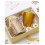 Подарочный набор “White&Gold” купить в интернет магазине подарков ПраздникШоп