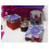 Подарочный набор “Ягодный” купить в интернет магазине подарков ПраздникШоп