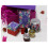 Подарочный набор “Ягодный” купить в интернет магазине подарков ПраздникШоп