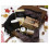 Подарочный набор “Кашемир” купить в интернет магазине подарков ПраздникШоп