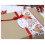 Подарочный набор “Традиции времени” купить в интернет магазине подарков ПраздникШоп