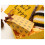 Подарочный набор “Шаленабджiлка” купить в интернет магазине подарков ПраздникШоп