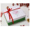 Подарочный набор “Рiднiмотиви” купить в интернет магазине подарков ПраздникШоп