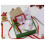 Подарочный набор “Рiднiмотиви” купить в интернет магазине подарков ПраздникШоп