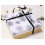 Подарочный набор “Black&White” купить в интернет магазине подарков ПраздникШоп