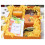 Подарочный набор “Апельсиновое настроение” купить в интернет магазине подарков ПраздникШоп